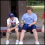 Ryan Fauss