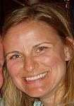 Deidre Caldbeck