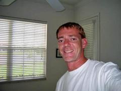 Craig Buist