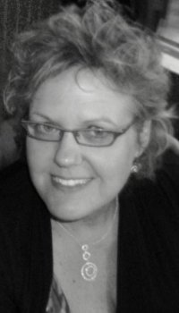 Cynthia Dather