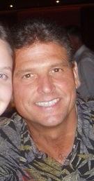 Michael Cattuzzo