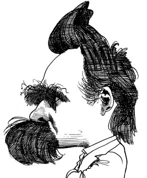 Donald Freeman