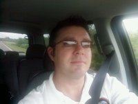 Robert Dowell