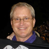Nathan Gminder