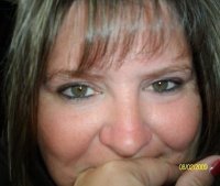 Rhonda Buhrmester