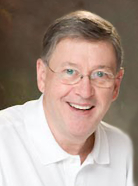 James Davis