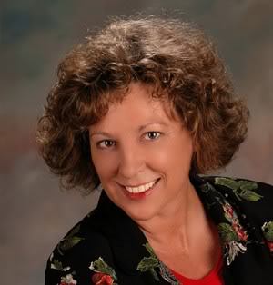 Diane Jaster