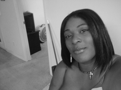 Taknona Banford