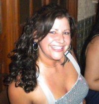 Ann Hafely