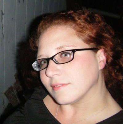 Penny Schallenberg