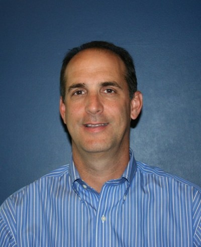 James Zuccaro