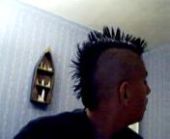 Corey Larson