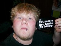 Timothy Piper