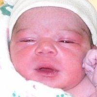 Edna Eldridge