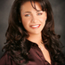 Virginia Osmond