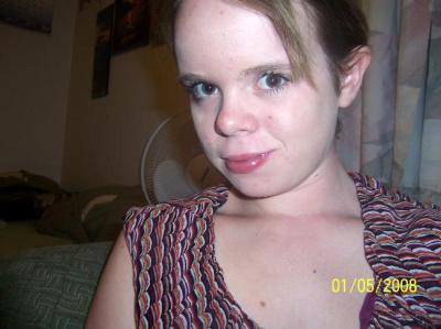 Stephanie Hurst