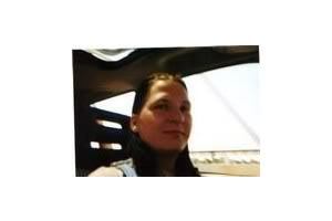 Mary Krenek