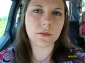 Amanda Firkins