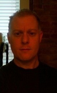 Anthony Pasquini