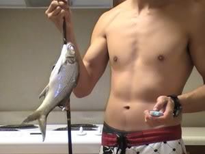 Jason Aquino