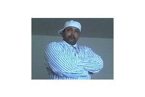 Jason Harsha