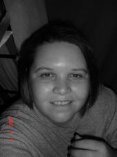 Sarah Tabor