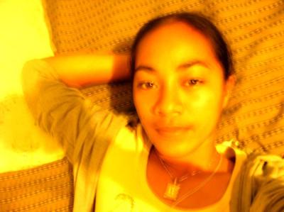 Martha Nena