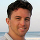 Joseph Pate