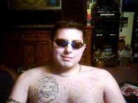 Eddie Cellucci
