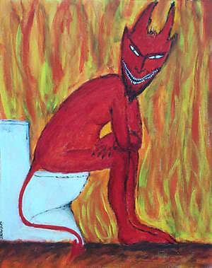 Jeffrey Hughart