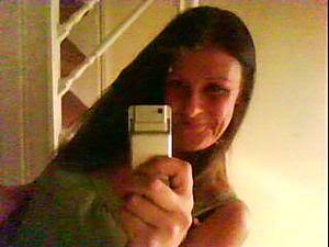 Heather Mcnaughton