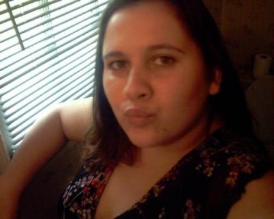 Heather Mullins