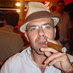 Nuno Henriques