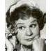 Bette Preston