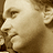 Brent Carr