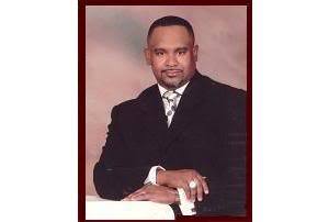 Dwight Gunn