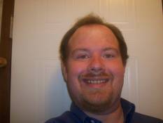 Timothy Oderkirk