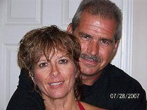 Maureen Grubel