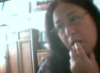 Nily Naiman