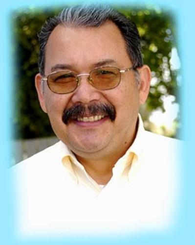 Pedro Alcocer