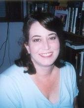 Barbara Delgreco