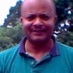 William Lockhart