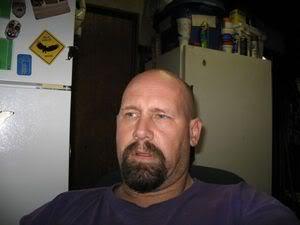 John Cassidy