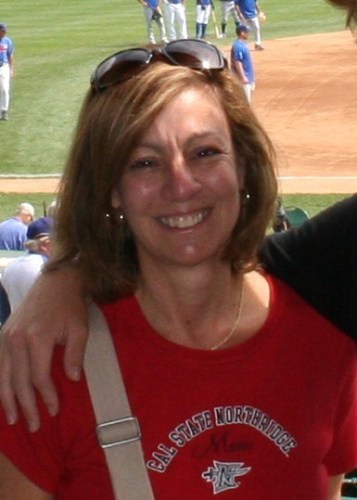 Lisa Dunn