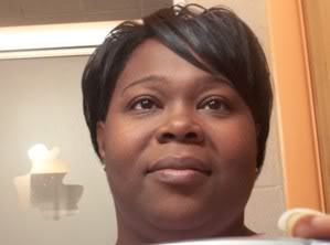 Strassa Price