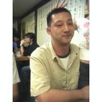 George Chee Yiu