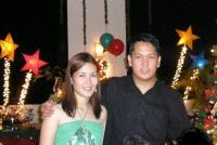 Jason Colasito