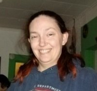 Michelle Donnelly