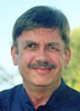 Gregory Gray