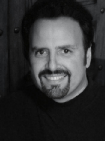 Alejandro Amezcua